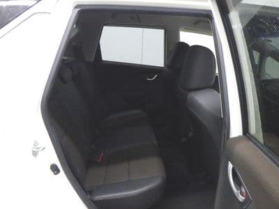 HONDA Fit Shuttle, 2012 год., лот 70046 - фото 7