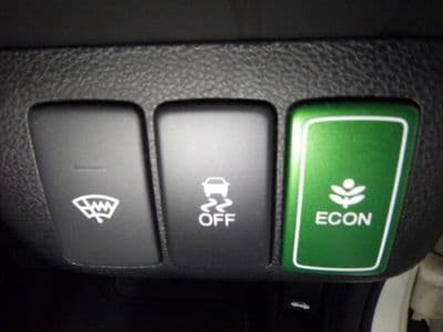 HONDA Fit Shuttle, 2012 год., лот 70046 - фото 8