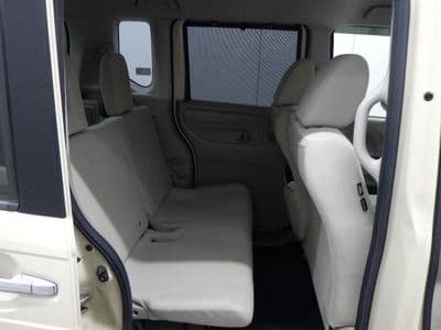 HONDA N Box Plus, 2015 год., лот 70052 - фото 7