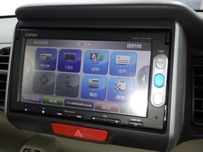 HONDA N Box Plus, 2015 год., лот 70052 - фото 8