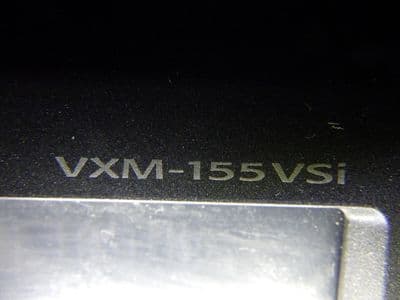 HONDA N Box Plus, 2015 год., лот 70052 - фото 9