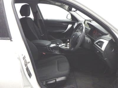 BMW 1 series, 2012 год., лот 70078 - фото 6