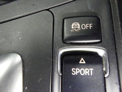 BMW 1 series, 2012 год., лот 70078 - фото 8