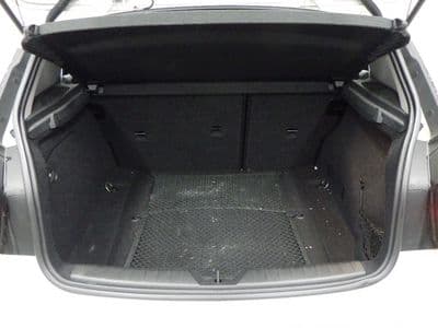 BMW 1 series, 2012 год., лот 70078 - фото 9