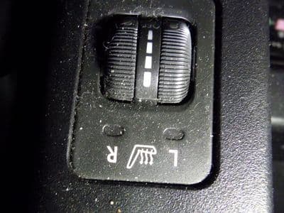 SUBARU Forester, 2010 год., лот 70054 - фото 9