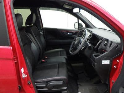 HONDA N Wgn, 2017 год., лот 80131 - фото 6