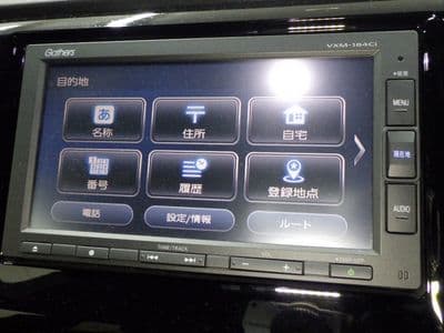 HONDA N Wgn, 2017 год., лот 80131 - фото 8