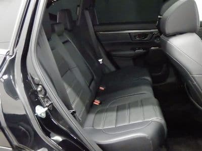 HONDA Cr V, 2022 год., лот 80134 - фото 7
