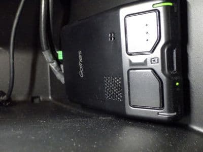 HONDA Cr V, 2022 год., лот 80134 - фото 9