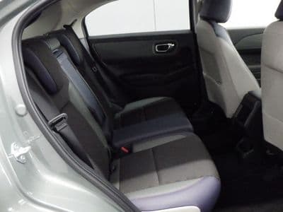 HONDA Vezel, 2024 год., лот 80135 - фото 7