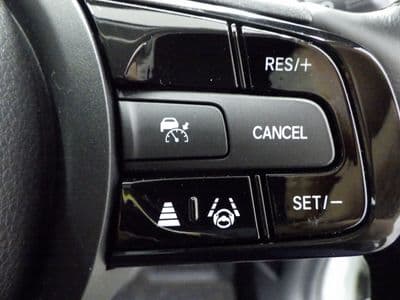 HONDA Vezel, 2024 год., лот 80135 - фото 8