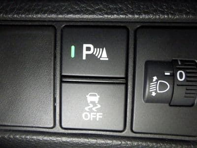 HONDA Vezel, 2024 год., лот 80135 - фото 9