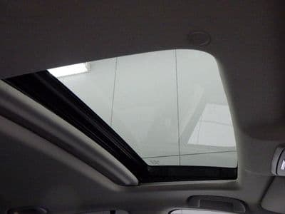 HONDA Accord, 2020 год., лот 80143 - фото 8