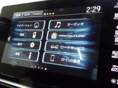 HONDA Accord, 2020 год., лот 80143 - фото 9