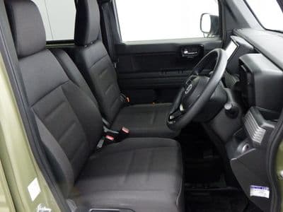 HONDA N VAN, 2021 год., лот 80149 - фото 6