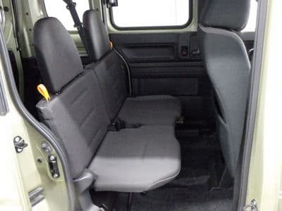 HONDA N VAN, 2021 год., лот 80149 - фото 7