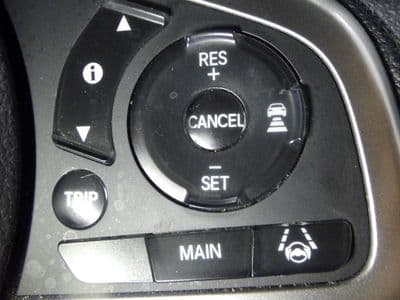 HONDA N VAN, 2021 год., лот 80149 - фото 8