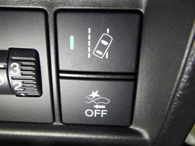 HONDA N VAN, 2021 год., лот 80149 - фото 9