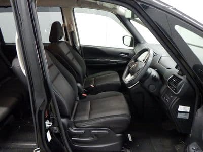 NISSAN Serena, 2019 год., лот 80140 - фото 6