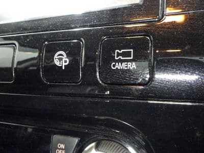 NISSAN Serena, 2019 год., лот 80140 - фото 8