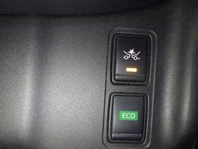 NISSAN Serena, 2019 год., лот 80140 - фото 9