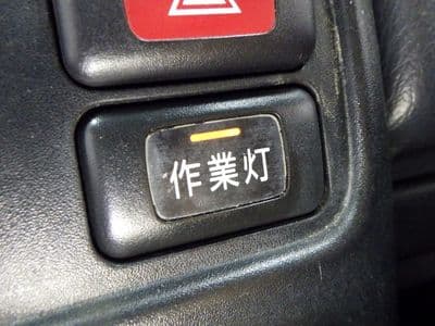 HONDA Acty Truck, 2004 год., лот 80152 - фото 8