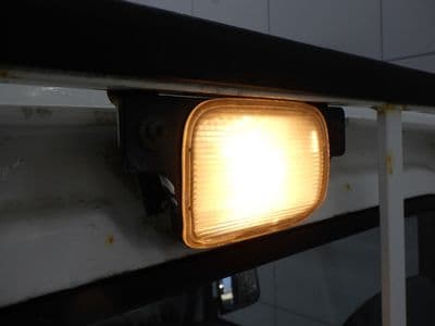 HONDA Acty Truck, 2004 год., лот 80152 - фото 9