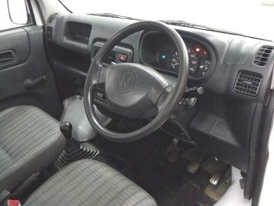 HONDA Acty Truck, 2004 год., лот 80152 - фото 3