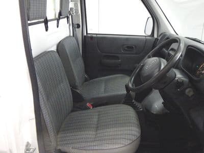 HONDA Acty Truck, 2004 год., лот 80152 - фото 6