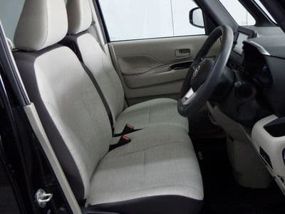 NISSAN Roox, 2020 год., лот 80159 - фото 6