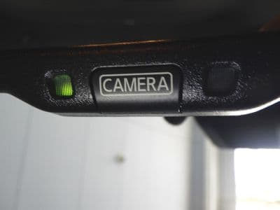 NISSAN Roox, 2020 год., лот 80159 - фото 8