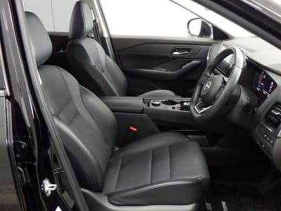 NISSAN X Trail, 2024 год., лот 80165 - фото 6