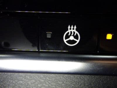 NISSAN X Trail, 2024 год., лот 80165 - фото 8