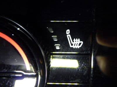 NISSAN X Trail, 2024 год., лот 80165 - фото 9