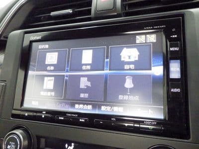 HONDA Civic, 2018 год., лот 80173 - фото 9