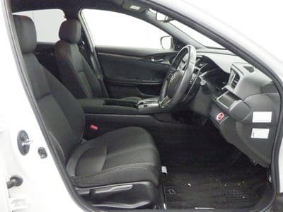 HONDA Civic, 2018 год., лот 80173 - фото 6