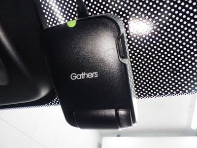 HONDA Civic, 2018 год., лот 80173 - фото 8