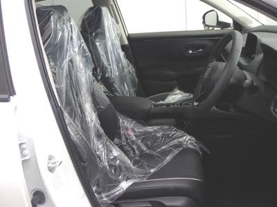 HONDA Zr V, 2024 год., лот 80188 - фото 6