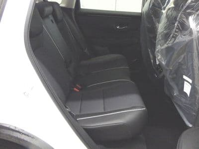 HONDA Zr V, 2024 год., лот 80188 - фото 7