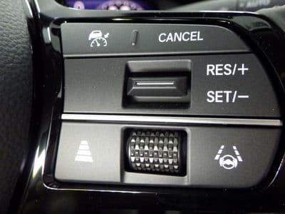 HONDA Zr V, 2024 год., лот 80188 - фото 8