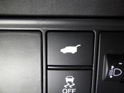 HONDA Zr V, 2024 год., лот 80188 - фото 9