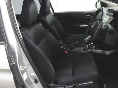 HONDA Grace, 2015 год., лот 80186 - фото 6