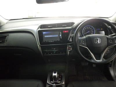 HONDA Grace, 2015 год., лот 80186 - фото 3