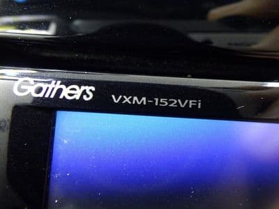 HONDA Grace, 2015 год., лот 80186 - фото 8