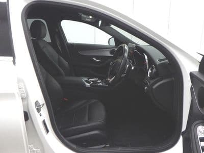 MERCEDES_BENZ C Class, 2018 год., лот 80252 - фото 6