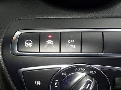 MERCEDES_BENZ C Class, 2018 год., лот 80252 - фото 9