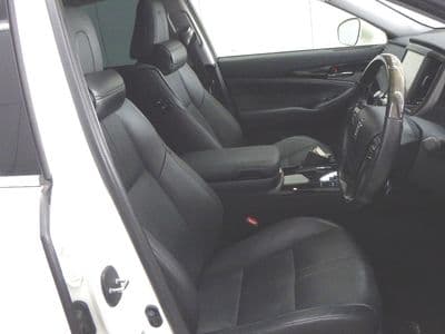 TOYOTA Crown, 2017 год., лот 80272 - фото 6