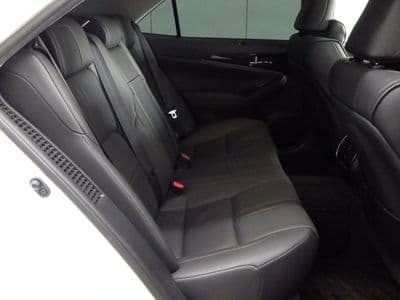 TOYOTA Crown, 2017 год., лот 80272 - фото 7