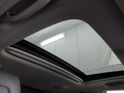 TOYOTA Crown, 2017 год., лот 80272 - фото 8