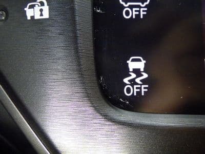 TOYOTA Crown, 2017 год., лот 80272 - фото 9